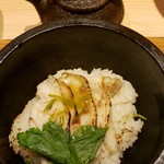 長崎県対馬市美津島町 しろや 北新地 - 