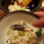 長崎県対馬市美津島町 しろや 北新地 - 