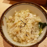 長崎県対馬市美津島町 しろや 北新地 - 