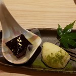 長崎県対馬市美津島町 しろや 北新地 - 