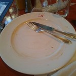 フランクリン・アベニュー - 