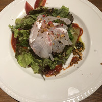 蔭山樓 表参道店 - 