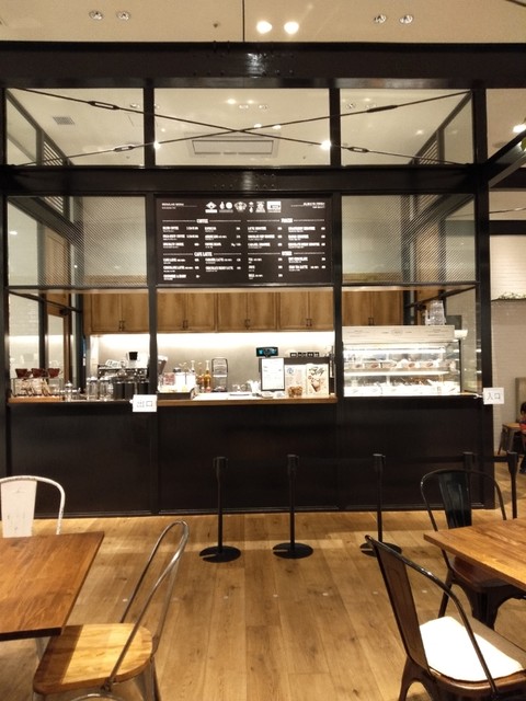 By Jeter12 Niko And Coffee イオンモールナゴヤドーム前 ナゴヤドーム前矢田 カフェ 食べログ By Jeter12 Niko And Coffee イオンモールナゴヤドーム前 ナゴヤドーム前矢田 カフェ 食べログ