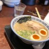 久留米ラーメン清陽軒 諏訪野町本店