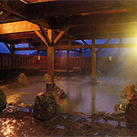 Ayuya - 鮎やからクルマで２０分の板取川温泉