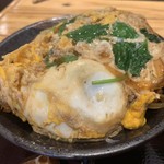 純愛うどん なでしこ - 