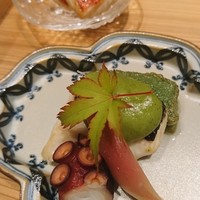 博多 畑中 - 