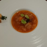ビストロ・エピ - 