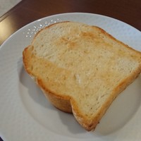 ビストロ・エピ - 