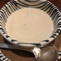 横浜瀬里奈 ステーキドーム - 