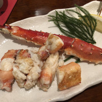 横浜瀬里奈 ステーキドーム - 