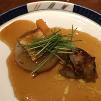 横浜瀬里奈 ステーキドーム - 