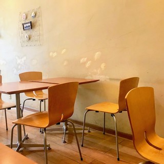 トラムストリートカフェ_2