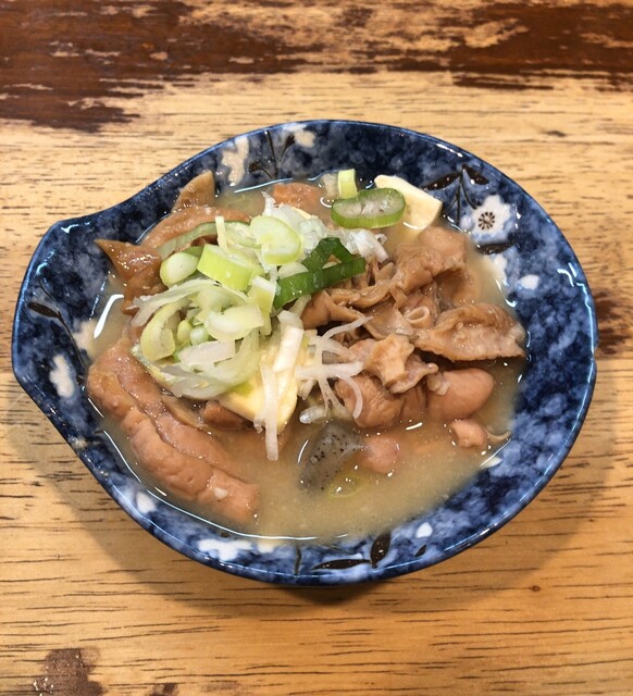 上野の居酒屋で昼飲み 安くて美味しい大衆居酒屋選 食べログまとめ 上野の居酒屋で昼飲み 安くて美味しい大衆居酒屋選 食べログまとめ
