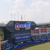 ZOZOマリンスタジアム