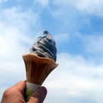 オーシャンカフェ