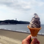 オーシャンカフェ