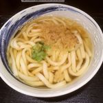 丼拓 - 