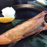 梅干 - 