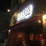 BAR LEON  - 