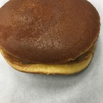 和菓子処 大角玉屋 - 