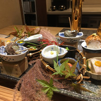 かまくら和久 - 