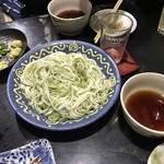 酒・肴・宴 食句 - 