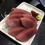 酒・肴・宴 食句 - 