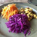 オクシモロン - 