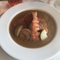 Benoit Alain Ducasse - 