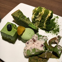 スカイビュッフェ51 - 