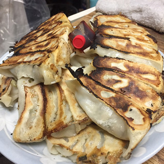 座敷 館林市でおすすめのラーメンをご紹介 食べログ