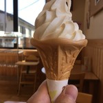 じゅんさいの館 - 