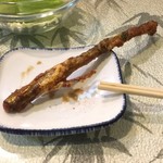 Kushikatsu Yaekatsu - 