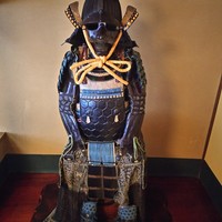 たん熊北店 本店 - 