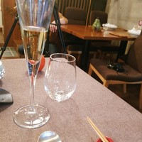 芦屋フレンチ北じま - 