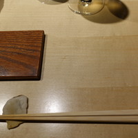 TTOAHISU - テーブルセット