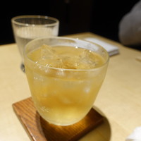 TTOAHISU - ハイボール