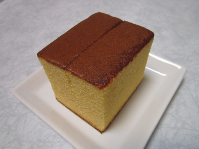 銀座文明堂 秋田西武店｜本格和菓子と季節の甘味が楽しめる秋田の老舗