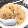 中国料理 登龍