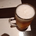 日本料理えいたろう