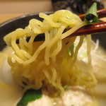 天ぷら やす田 - 