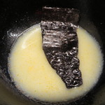 天ぷら やす田 - 