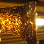 天ぷら やす田 - 