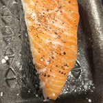 Island Gourmet Market - 