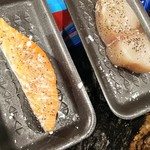 Island Gourmet Market - 