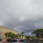 Island Gourmet Market - 