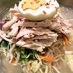 コサリ ニューコリアン テーブル トウキョウ