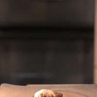 鮨 長島 - とり貝