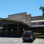 Big Island Candies - 